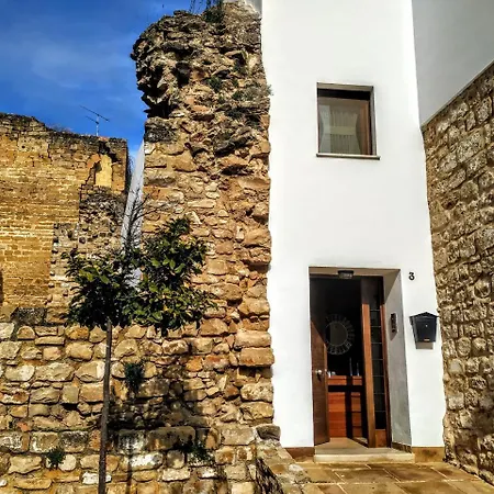 Villa Sol Mirador Luxury House *