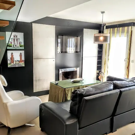 Sol Mirador Luxury House Villa Ubeda (Andalucia)