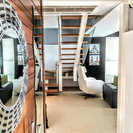 Villa Sol Mirador Luxury House