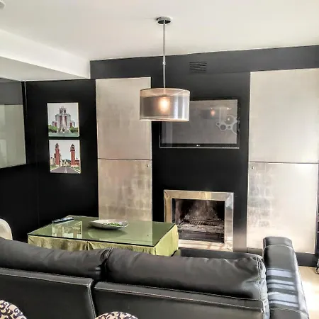Sol Mirador Luxury House Villa Ubeda (Andalucia)